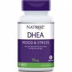 DHEA - 50 mg