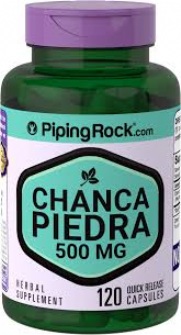 Acheter Chanca Piedra